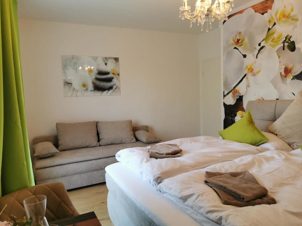 Enjoyit Velden West Hotel Selpritsch Ngoại thất bức ảnh