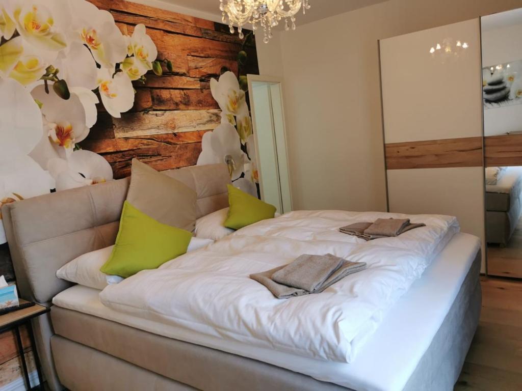 Enjoyit Velden West Hotel Selpritsch Ngoại thất bức ảnh